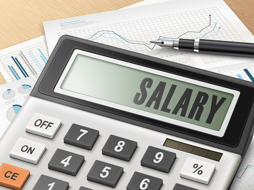 expected-salary-at-08-31-2016_å‰¯æœ¬.jpg
