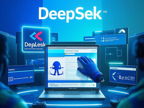 ЇI(y)LԇDeepSeekҎ(gu)ģǰδ