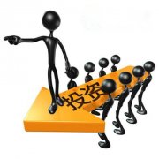 互聯(lián)網(wǎng)理財模式科普：什么是P2P、P2C、A2P？