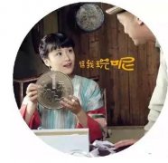 1元紙幣將退市，這回妥妥的窮的叮當(dāng)響！