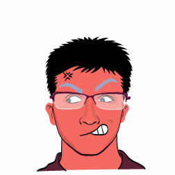 簡單的企業(yè)網(wǎng)站建設(shè)都需要哪些步驟？