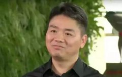 京東發(fā)力云計(jì)算，劉強(qiáng)東請來哪位大佬坐鎮(zhèn)？