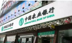 狠狠洗把臉，靠臉吃飯時(shí)代要到來了
