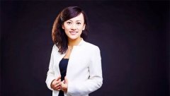 滴滴快的融了20億美金后，柳青說不想燒錢了
