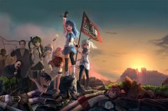 傳騰訊將完成入股BiliBili，爭奪“二次元”用戶