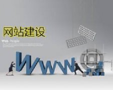 關鍵詞邊緣效應是什么？