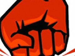 政府出擊，預(yù)裝軟件難卸能否解決？