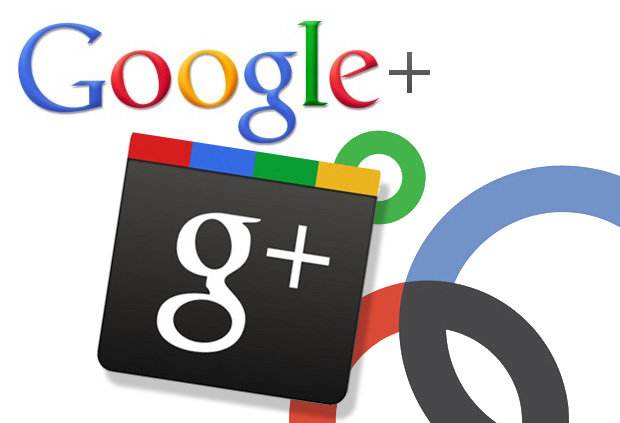 Google+將關(guān)閉 大V表示不滿(mǎn)