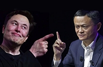 火星很好，但我更關心地球