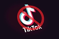 TikTok交易：渾水摸魚，想都別想