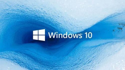 倒計(jì)時(shí)！Windows 10要“退休”了