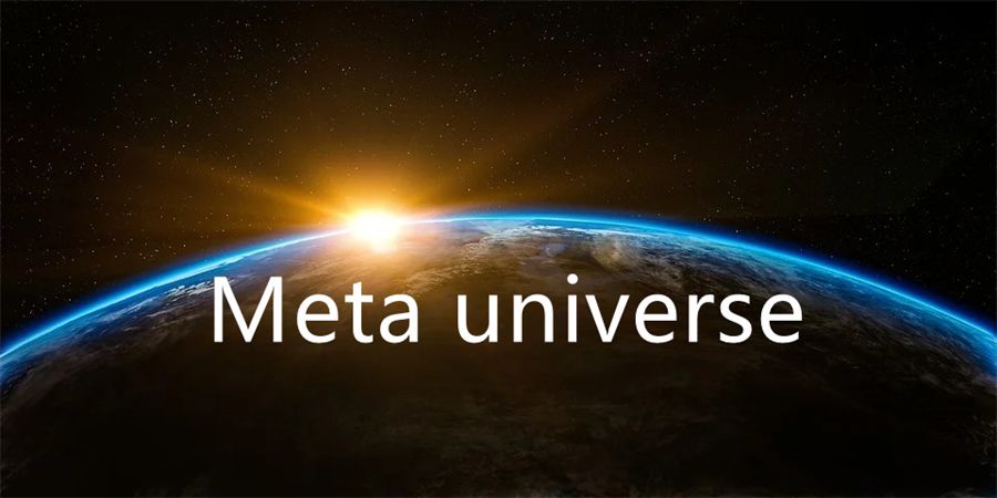 “元宇宙”到底是個啥？